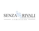 /public/logoimage/1466867963senza rivali7.jpg